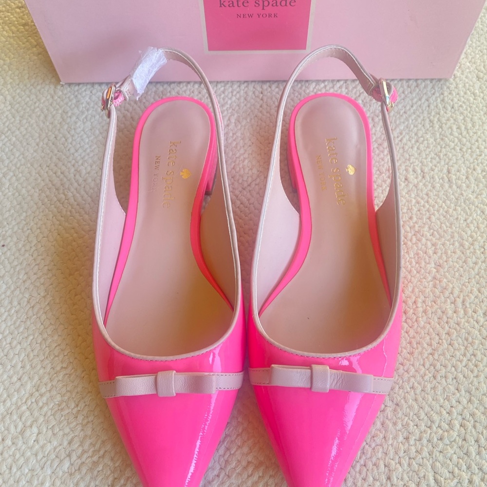 Kate Spade